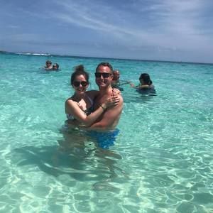 Meet your Posher, Kara